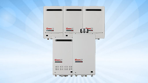 Same Day Settlers Cove Plumbers