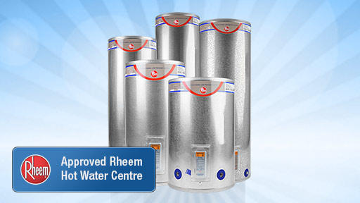 Same Day Settlers Cove Plumbers