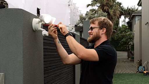 Expert Electricians Settlers Cove