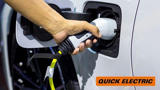 Fast, One Time Service In Settlers Cove